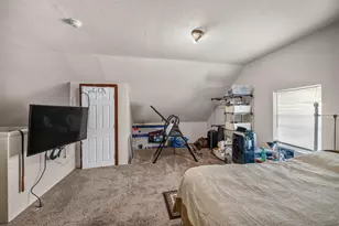 1315 15th Ave, Monroe, WI 53566 - Photo 21