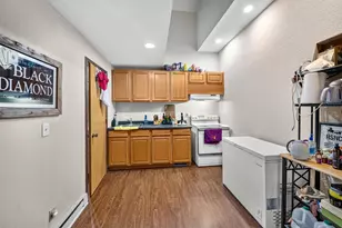 1315 15th Ave, Monroe, WI 53566 - Photo 15