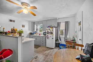1315 15th Ave, Monroe, WI 53566 - Photo 29