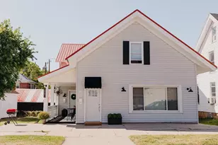 1315 15th Ave, Monroe, WI 53566 - Photo 39