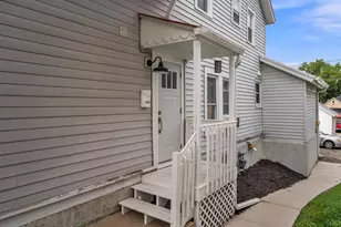 1315 15th Ave, Monroe, WI 53566 - Photo 23