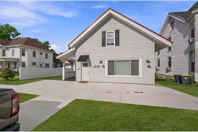 1315 15th Avenue, Monroe, WI 53566 - Photo 37