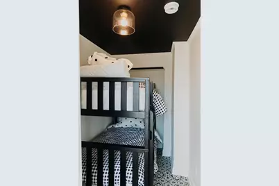 1315 15th Avenue, Monroe, WI 53566 - Photo 11
