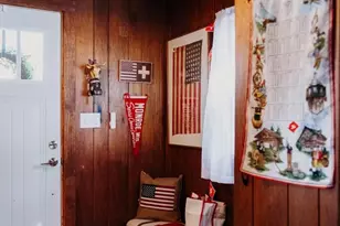 1315 15th Ave, Monroe, WI 53566 - Photo 13