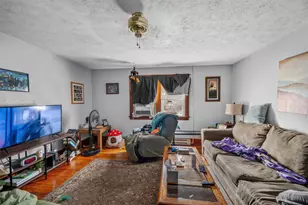 1315 15th Ave, Monroe, WI 53566 - Photo 27