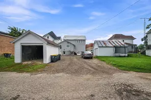 1315 15th Ave, Monroe, WI 53566 - Photo 35