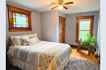 503 S Wacouta Avenue, Prairie Du Chien, WI 53821 - Photo 25