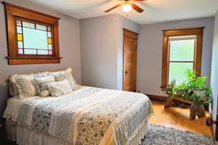503 S Wacouta Ave, Prairie Du Chien, WI 53821 - Photo 25