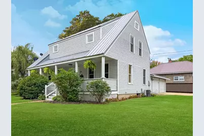 503 S Wacouta Avenue, Prairie Du Chien, WI 53821 - Photo 1
