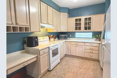503 S Wacouta Avenue, Prairie Du Chien, WI 53821 - Photo 17