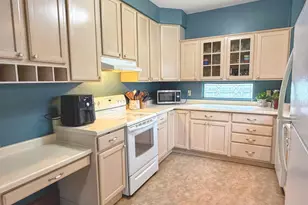 503 S Wacouta Ave, Prairie Du Chien, WI 53821 - Photo 17