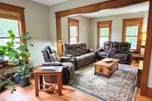 503 S Wacouta Ave, Prairie Du Chien, WI 53821 - Photo 9