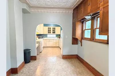 503 S Wacouta Avenue, Prairie Du Chien, WI 53821 - Photo 15