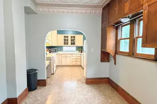 503 S Wacouta Ave, Prairie Du Chien, WI 53821 - Photo 15