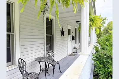 503 S Wacouta Avenue, Prairie Du Chien, WI 53821 - Photo 7