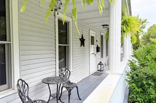 503 S Wacouta Ave, Prairie Du Chien, WI 53821 - Photo 7