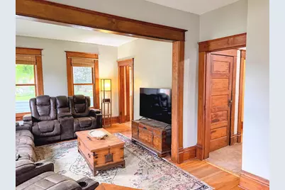 503 S Wacouta Avenue, Prairie Du Chien, WI 53821 - Photo 11