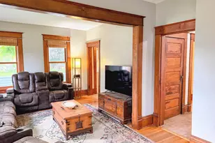 503 S Wacouta Ave, Prairie Du Chien, WI 53821 - Photo 11