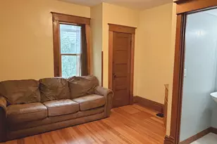 503 S Wacouta Ave, Prairie Du Chien, WI 53821 - Photo 31
