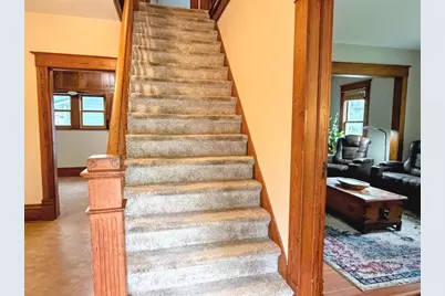 503 S Wacouta Avenue, Prairie Du Chien, WI 53821 - Photo 19