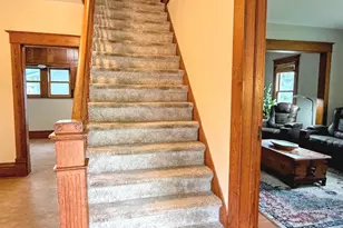 503 S Wacouta Ave, Prairie Du Chien, WI 53821 - Photo 19