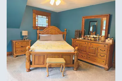 503 S Wacouta Avenue, Prairie Du Chien, WI 53821 - Photo 23