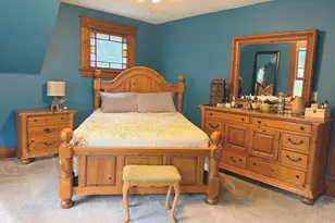 503 S Wacouta Ave, Prairie Du Chien, WI 53821 - Photo 23