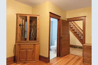 503 S Wacouta Avenue, Prairie Du Chien, WI 53821 - Photo 29