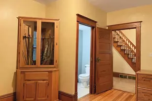 503 S Wacouta Ave, Prairie Du Chien, WI 53821 - Photo 29