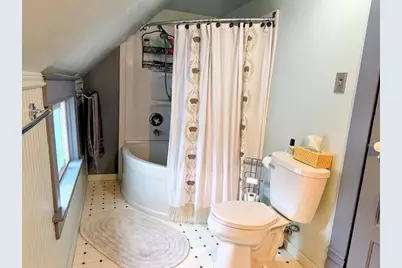 503 S Wacouta Avenue, Prairie Du Chien, WI 53821 - Photo 27