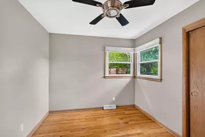 5809 Thrush Lane, Madison, WI 53711 - Photo 9