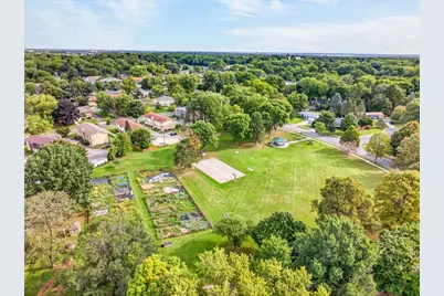 5809 Thrush Lane, Madison, WI 53711 - Photo 3