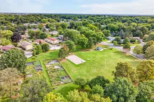 5809 Thrush Ln, Madison, WI 53711 - Photo 3