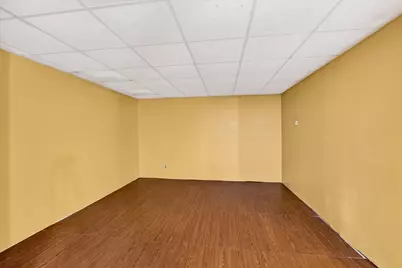 5809 Thrush Lane, Madison, WI 53711 - Photo 65