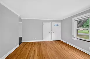 5809 Thrush Ln, Madison, WI 53711 - Photo 43