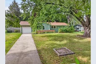5809 Thrush Lane, Madison, WI 53711 - Photo 15