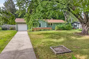 5809 Thrush Ln, Madison, WI 53711 - Photo 15