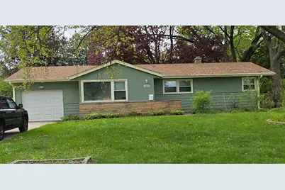5809 Thrush Lane, Madison, WI 53711 - Photo 21