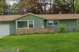 5809 Thrush Ln, Madison, WI 53711 - Photo 21
