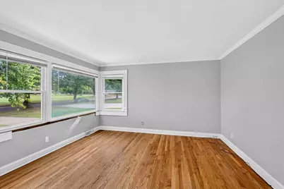 5809 Thrush Lane, Madison, WI 53711 - Photo 41