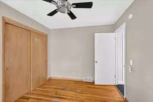 5809 Thrush Ln, Madison, WI 53711 - Photo 59