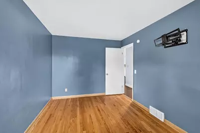 5809 Thrush Lane, Madison, WI 53711 - Photo 53