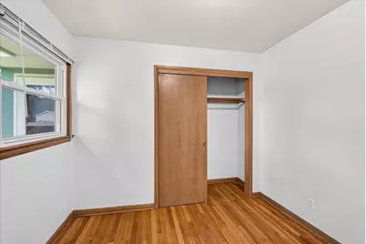 5809 Thrush Lane, Madison, WI 53711 - Photo 61