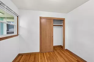5809 Thrush Ln, Madison, WI 53711 - Photo 61