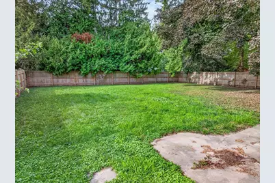 5809 Thrush Lane, Madison, WI 53711 - Photo 19