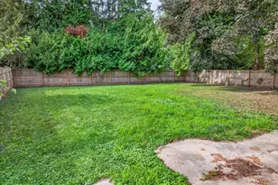 5809 Thrush Ln, Madison, WI 53711 - Photo 19