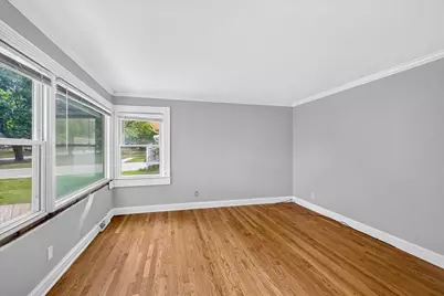 5809 Thrush Lane, Madison, WI 53711 - Photo 5