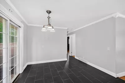 5809 Thrush Lane, Madison, WI 53711 - Photo 47