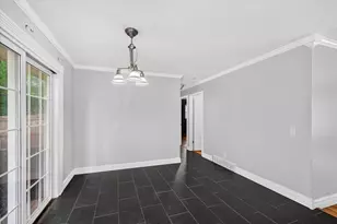 5809 Thrush Ln, Madison, WI 53711 - Photo 47