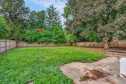 5809 Thrush Lane, Madison, WI 53711 - Photo 35